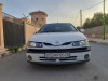 Renault Laguna 1 1999 Laguna 1