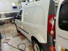 Renault Kangoo 2012 Kangoo