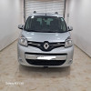 Renault Kangoo 2021 Confort