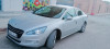 Peugeot 508 2013 508