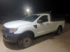 Ford Ranger 2016 Ranger