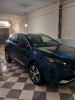 Peugeot 3008 2024 