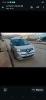 Renault Kangoo 2020 Authentique +