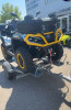 Canam Canam outlander 1000 2024