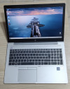 HP Elitebook 850