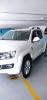 Toyota Hilux 2013 Hilux