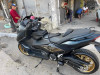 Yamaha Tmax562 2022