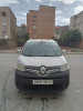 Renault Kangoo 2014 Confort