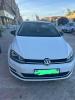 Volkswagen Golf 7 2014 Cup