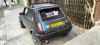 Renault 5 2005 