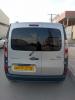 Renault Kangoo 2021 Confort