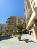 Vente Appartement F4 Alger Ouled fayet