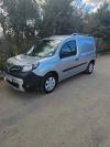 Renault Kangoo 2020 Kangoo