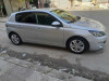 Peugeot 308 2014 Active