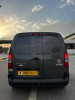 Fiat Professional Doblo 2023 