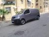 Fiat Scudo 2024 Scudo