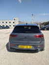 Volkswagen Golf 8 2021 R line