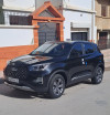 Chery Tiggo 4 pro 2024 Tiggo