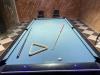 Billard sam 90