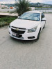 Chevrolet Cruze 2011 LT