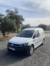 Volkswagen Caddy 2019 Business