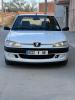 Peugeot 306 1997 306