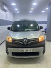 Renault Kangoo 2020 Kangoo