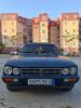 Peugeot 505 1986 505