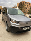 Fiat Doblo 2024 Doblo