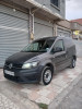 Volkswagen Caddy 2019 Fourgon