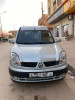 Renault Kangoo 2006 Kangoo