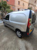 Renault Kangoo 2014 Confort (Utilitaire)