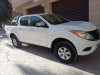 Mazda BT 50 2015 Double cabine