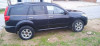 Great Wall Haval H5 2012 Haval H5