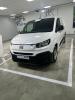 Fiat Doblo 2024 Nuo