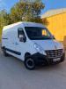 Renault Master 2013 