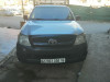 Toyota Hilux 2010 Hilux