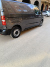 Fiat Scudo par 16 2024 Professionnel