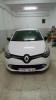 Renault Clio 4 2016 Limited 2