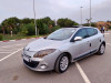 Renault Megane 3 2010 Privilege