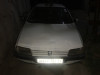 Peugeot 405 1993 405