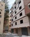 Vente Appartement F3 Alger Kouba