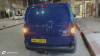 Fiat Doblo 2024 