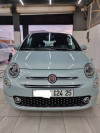 Fiat Fiat500 2024 Dodtchi vita