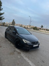 Seat Leon 2019 Beat