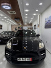 Porsche Macan 2019 Kit GTS