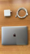 MacBook Pro M2 2022, Cycle : 46 , prix:205000 da