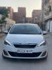 Peugeot 308 2016 Allure