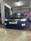 Volkswagen Golf 8 2023 GTD