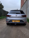 Seat Leon 2019 FR